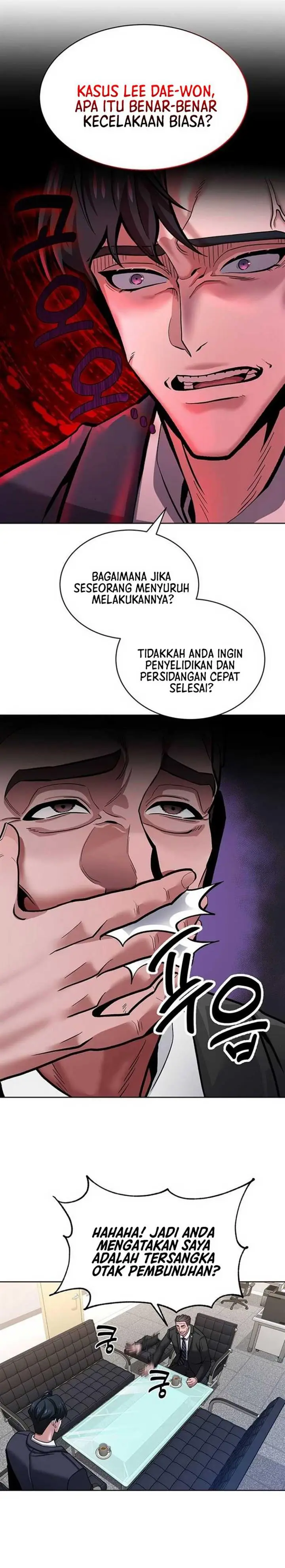 image-komik-the-prosecutor-doesnt-know-the-law-chapter-11-24/30