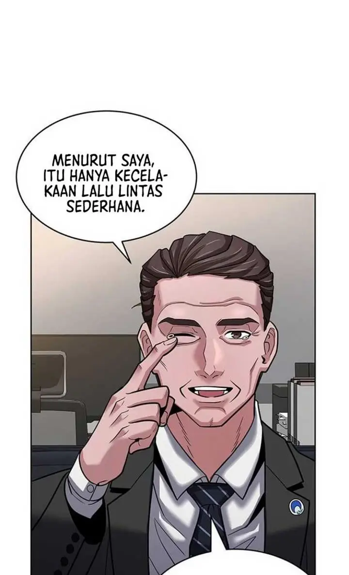 image-komik-the-prosecutor-doesnt-know-the-law-chapter-11-25/30