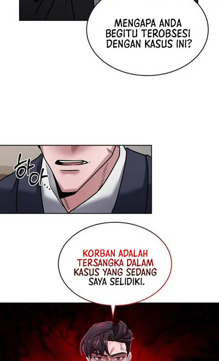 image-komik-the-prosecutor-doesnt-know-the-law-chapter-11-26/30