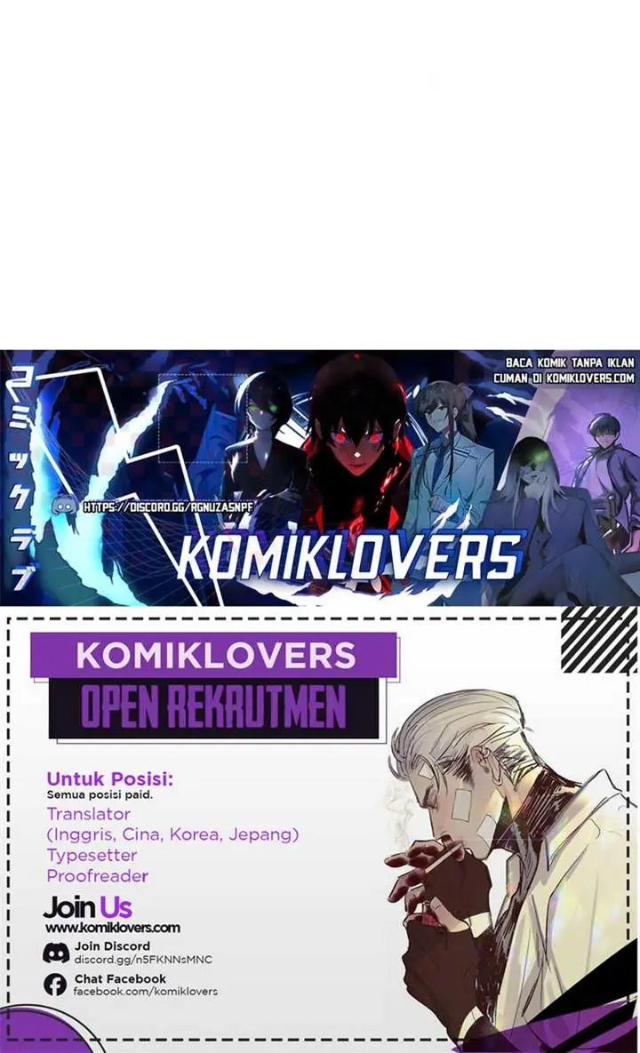 image-komik-the-prosecutor-doesnt-know-the-law-chapter-11-28/30