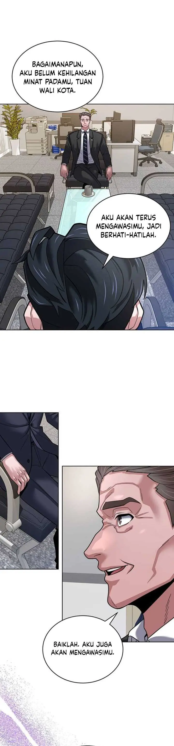image-komik-the-prosecutor-doesnt-know-the-law-chapter-12-6/33