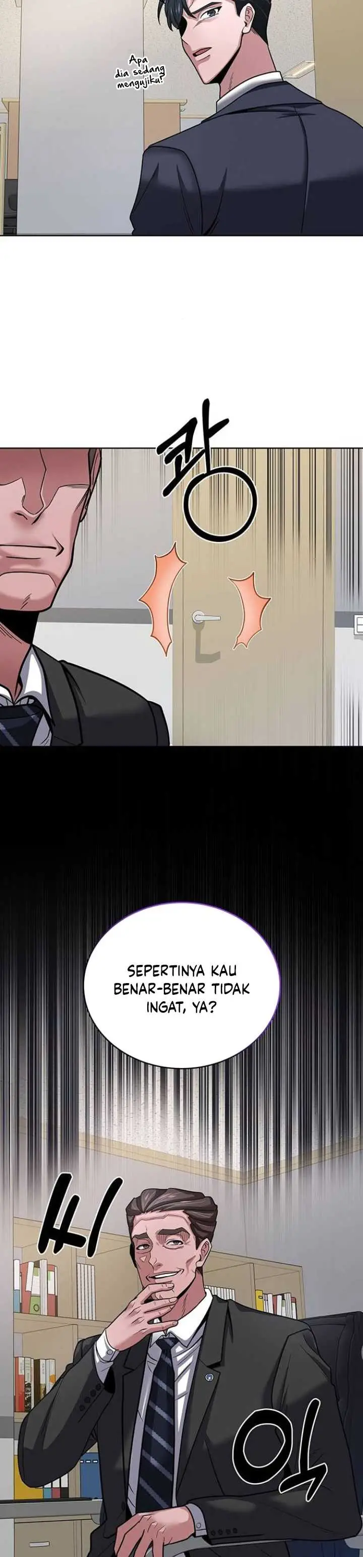 image-komik-the-prosecutor-doesnt-know-the-law-chapter-12-8/33