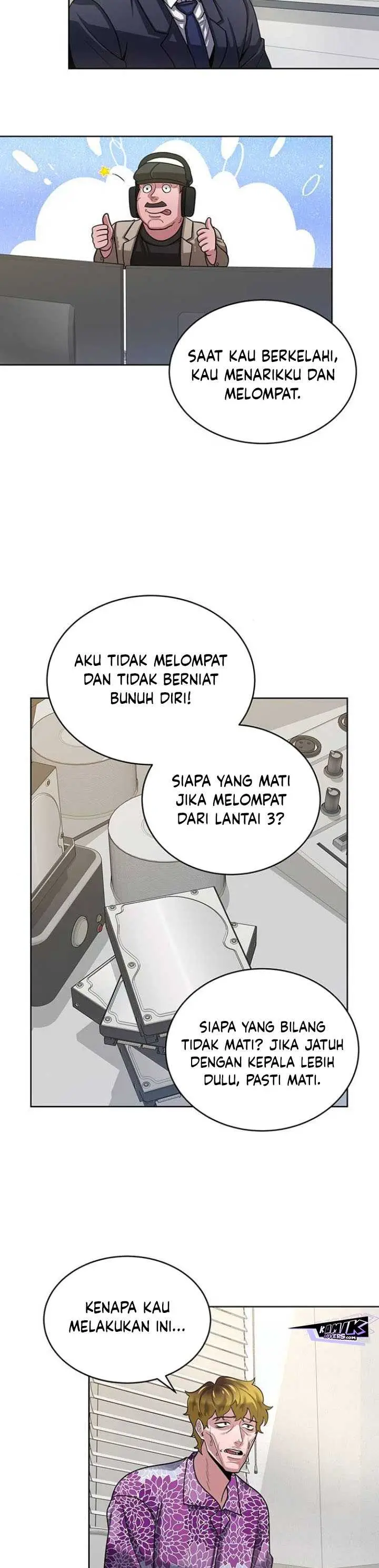 image-komik-the-prosecutor-doesnt-know-the-law-chapter-12-24/33