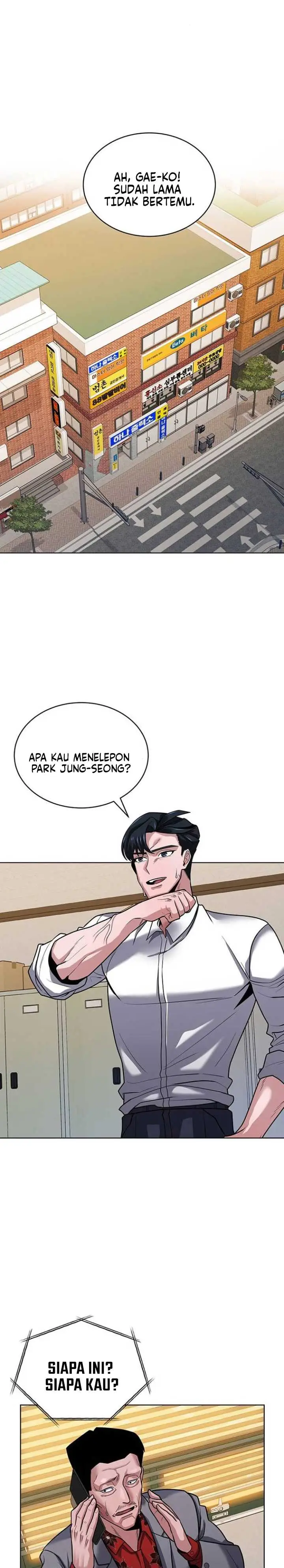 image-komik-the-prosecutor-doesnt-know-the-law-chapter-13-5/29