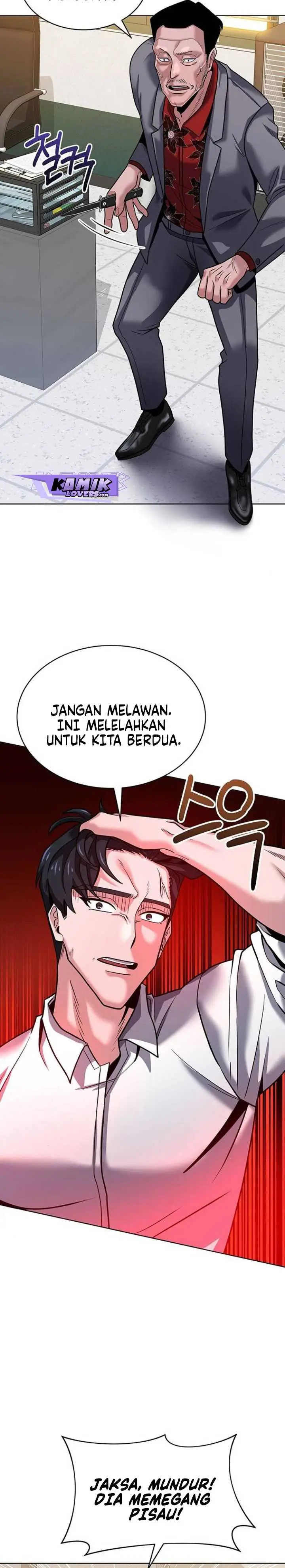 image-komik-the-prosecutor-doesnt-know-the-law-chapter-13-7/29