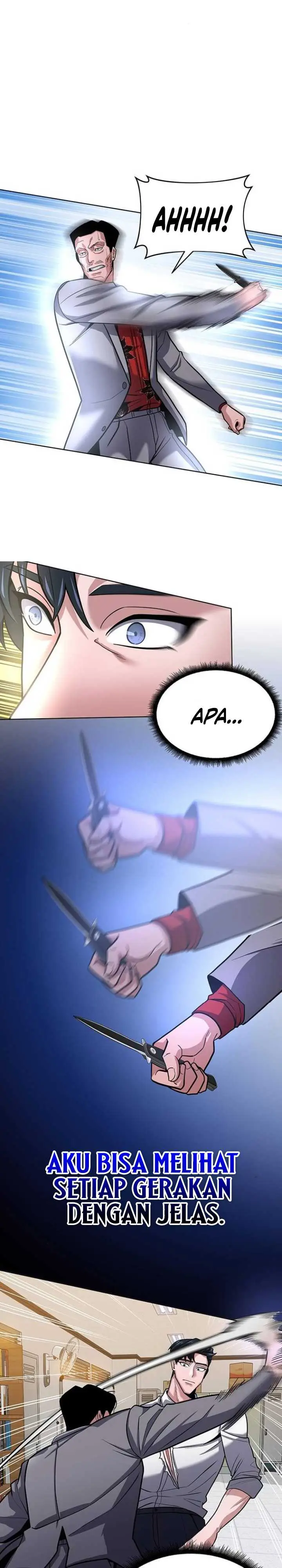 image-komik-the-prosecutor-doesnt-know-the-law-chapter-13-9/29