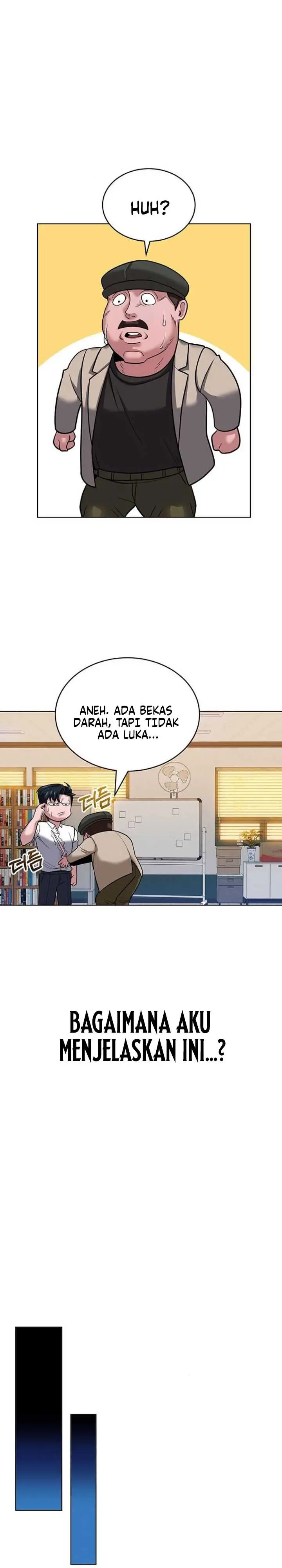 image-komik-the-prosecutor-doesnt-know-the-law-chapter-13-12/29