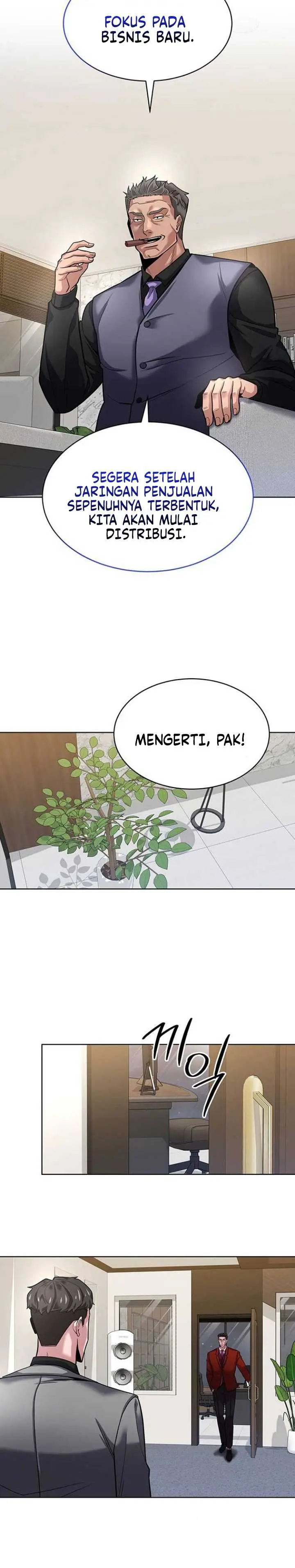 image-komik-the-prosecutor-doesnt-know-the-law-chapter-13-16/29