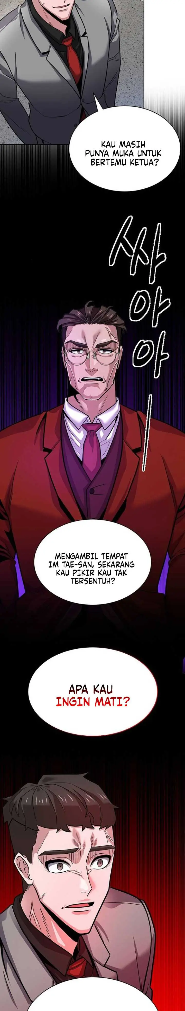 image-komik-the-prosecutor-doesnt-know-the-law-chapter-13-18/29