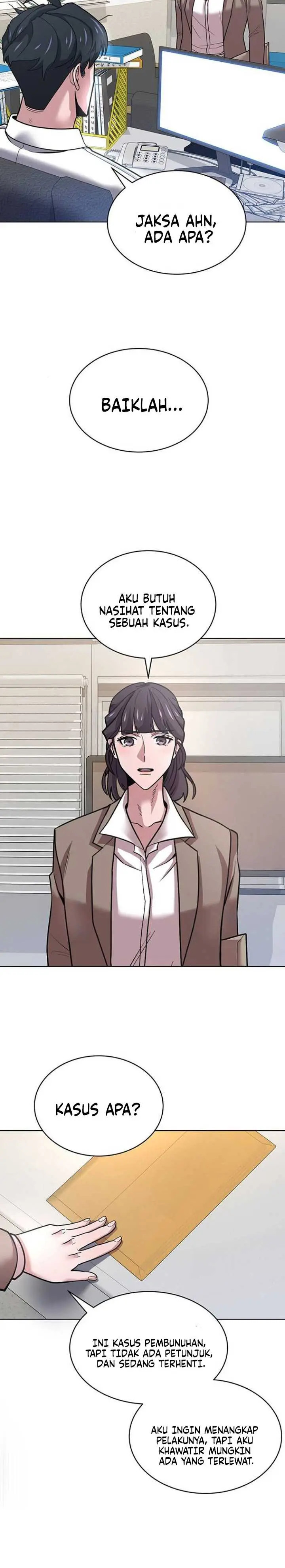 image-komik-the-prosecutor-doesnt-know-the-law-chapter-13-22/29
