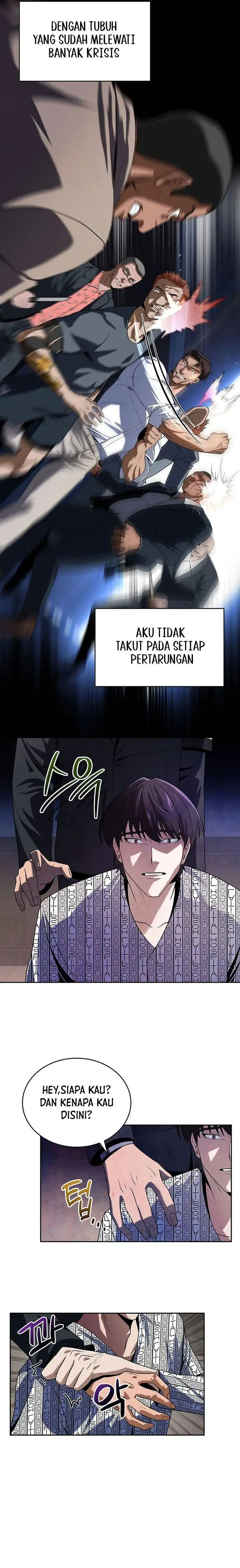 image-komik-the-prosecutor-doesnt-know-the-law-chapter-2-1/21