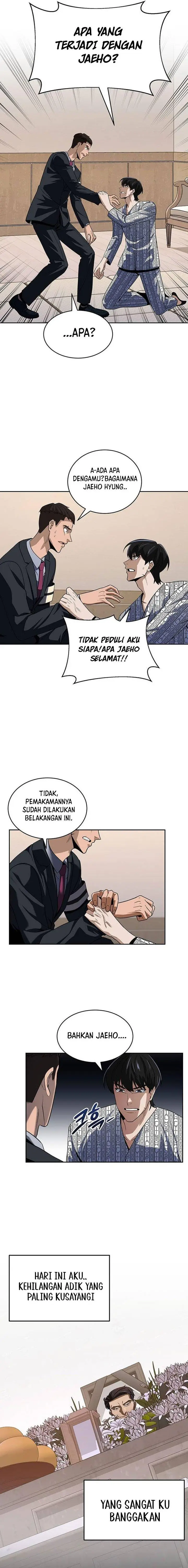 image-komik-the-prosecutor-doesnt-know-the-law-chapter-2-2/21