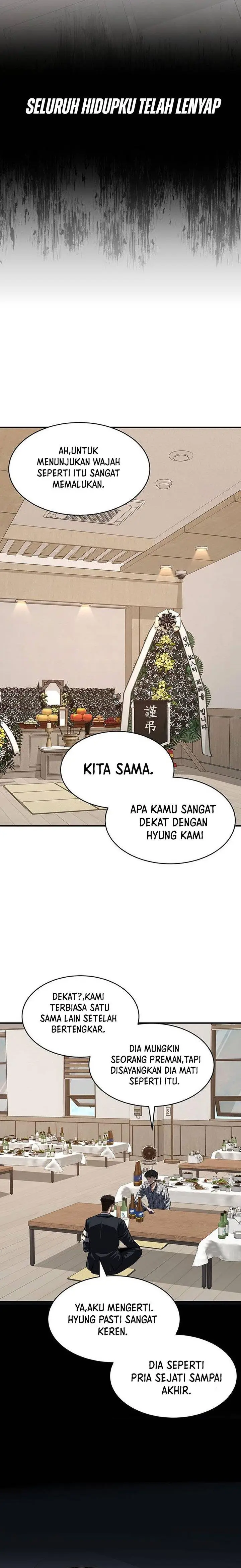 image-komik-the-prosecutor-doesnt-know-the-law-chapter-2-3/21
