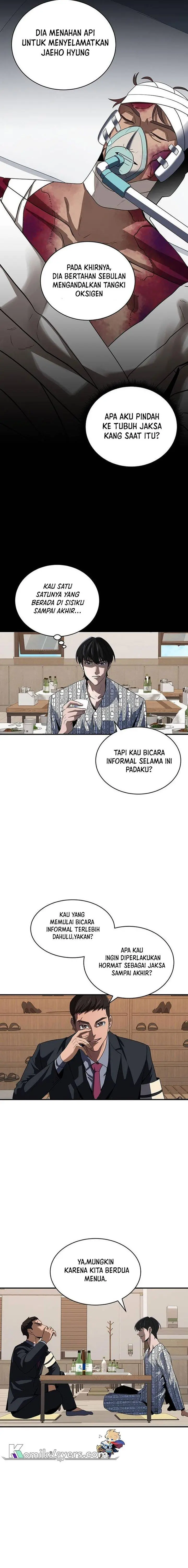 image-komik-the-prosecutor-doesnt-know-the-law-chapter-2-4/21