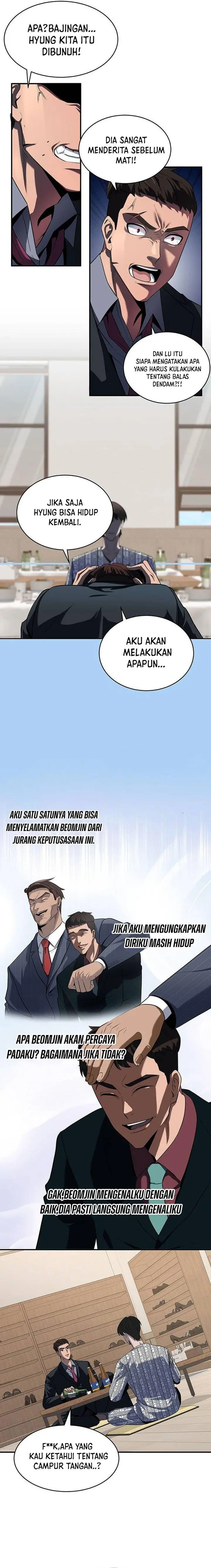 image-komik-the-prosecutor-doesnt-know-the-law-chapter-2-6/21