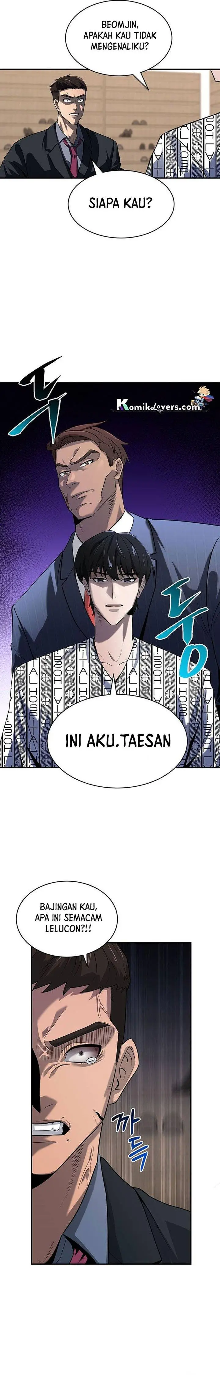 image-komik-the-prosecutor-doesnt-know-the-law-chapter-2-7/21