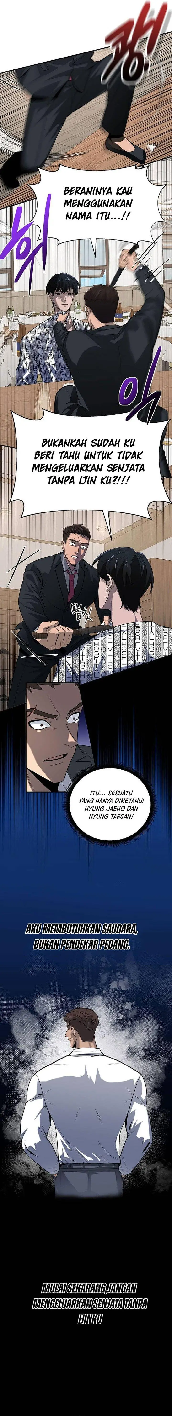 image-komik-the-prosecutor-doesnt-know-the-law-chapter-2-8/21