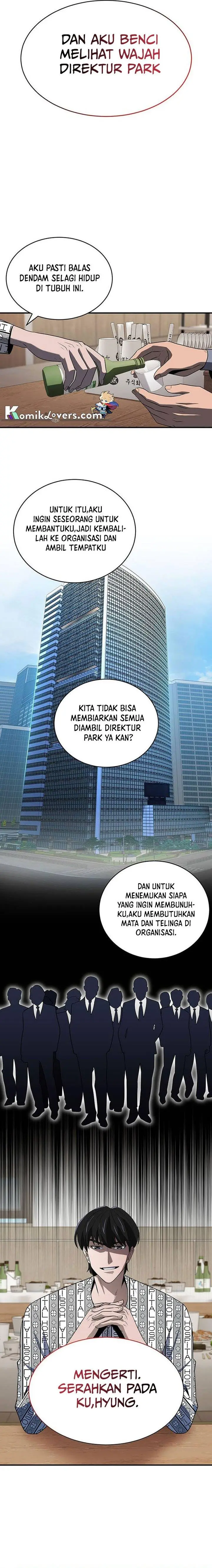 image-komik-the-prosecutor-doesnt-know-the-law-chapter-2-11/21