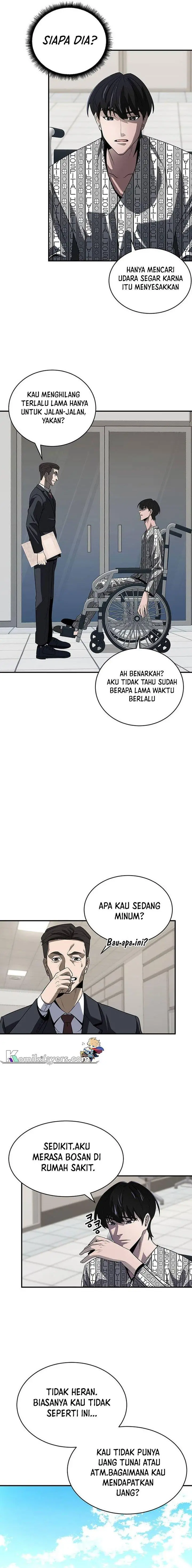 image-komik-the-prosecutor-doesnt-know-the-law-chapter-2-13/21