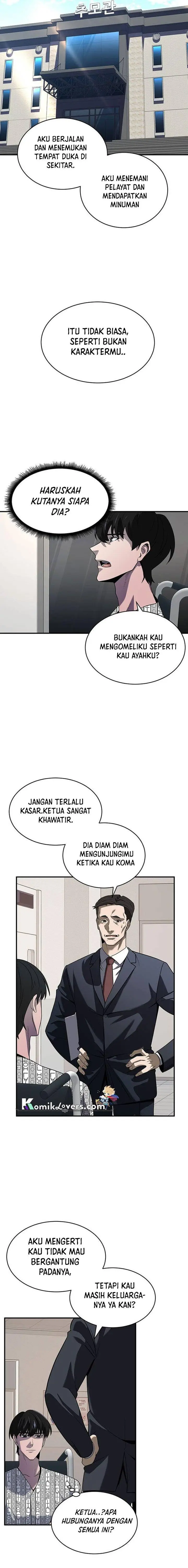 image-komik-the-prosecutor-doesnt-know-the-law-chapter-2-14/21