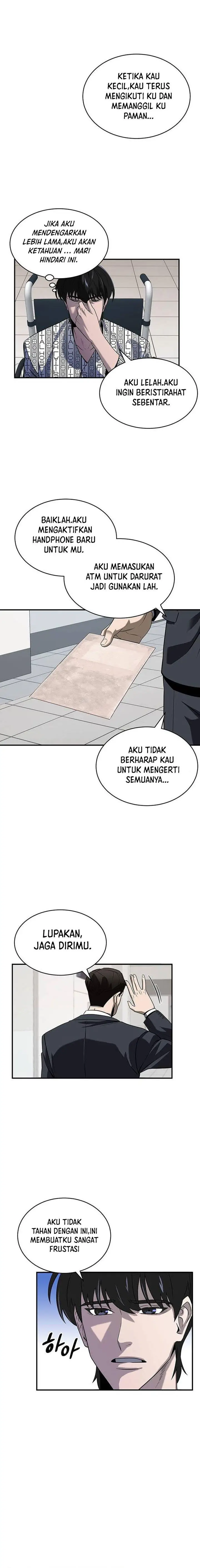 image-komik-the-prosecutor-doesnt-know-the-law-chapter-2-15/21