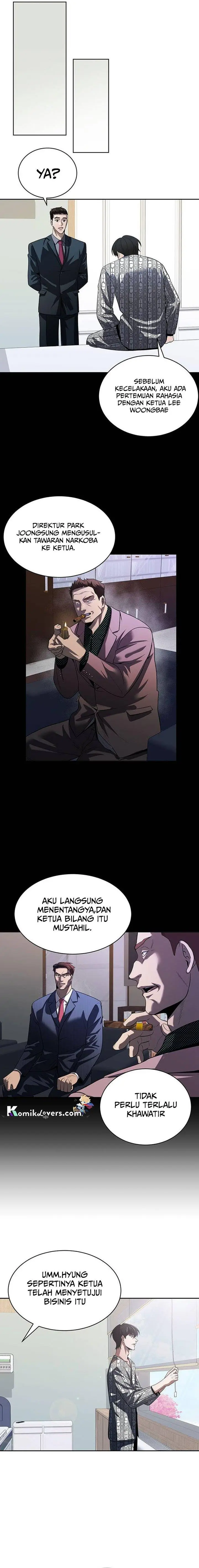 image-komik-the-prosecutor-doesnt-know-the-law-chapter-3-1/24