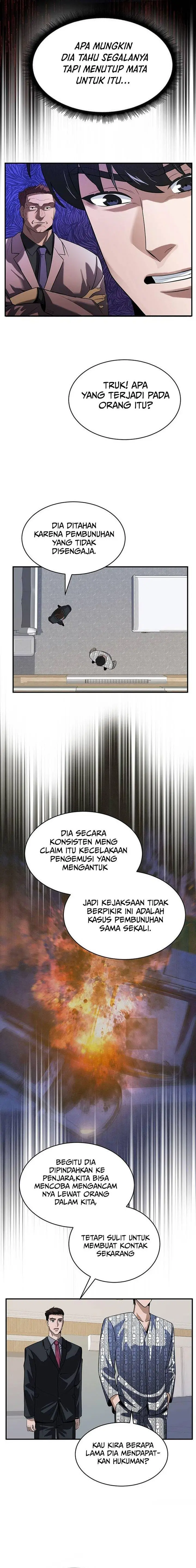 image-komik-the-prosecutor-doesnt-know-the-law-chapter-3-3/24