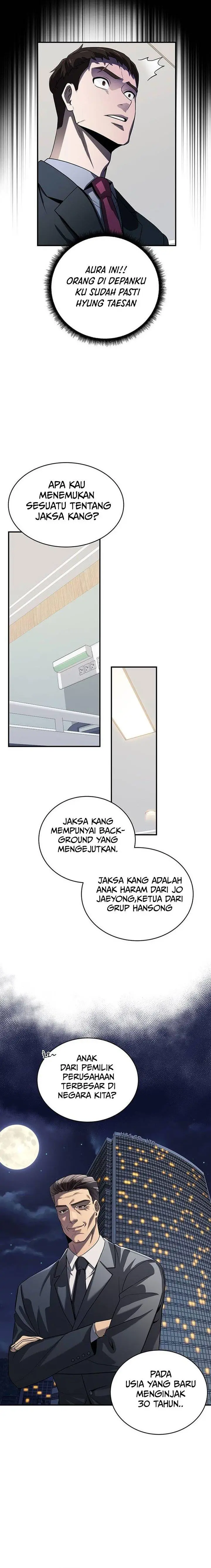 image-komik-the-prosecutor-doesnt-know-the-law-chapter-3-5/24