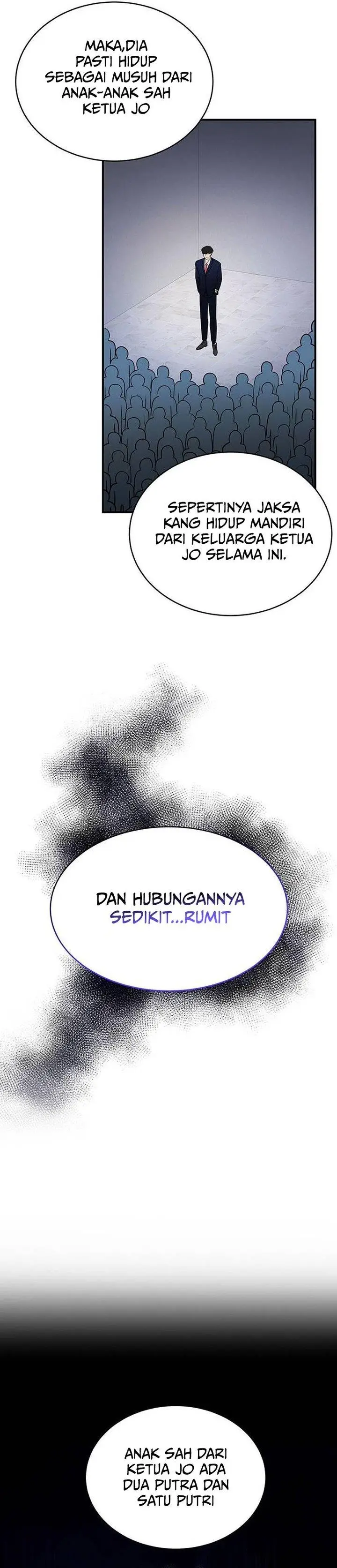 image-komik-the-prosecutor-doesnt-know-the-law-chapter-3-6/24