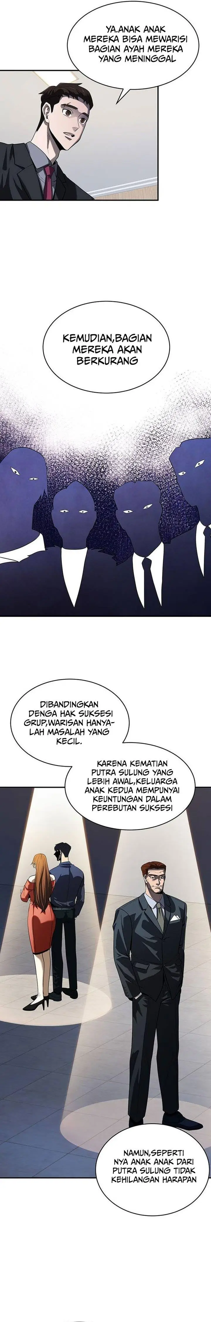 image-komik-the-prosecutor-doesnt-know-the-law-chapter-3-8/24