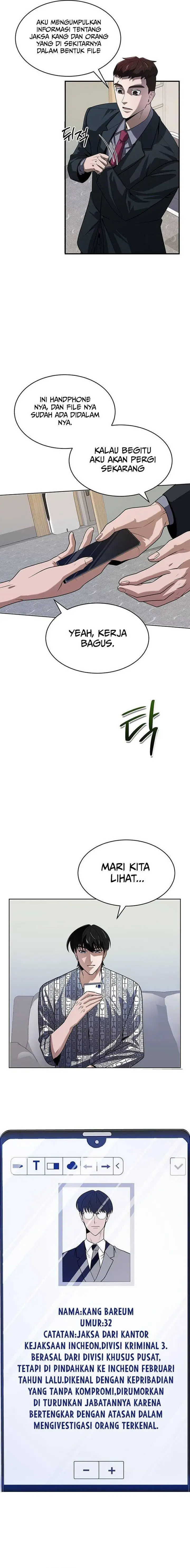 image-komik-the-prosecutor-doesnt-know-the-law-chapter-3-10/24