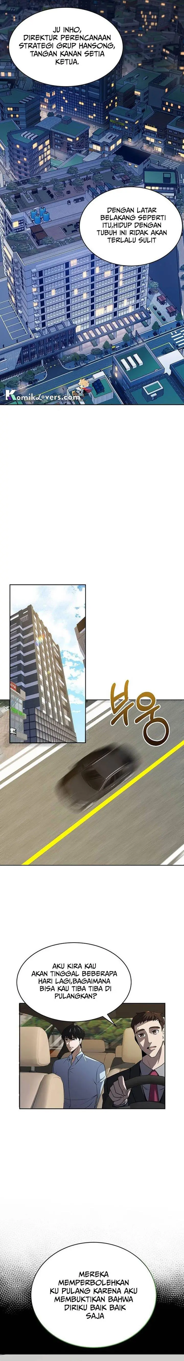 image-komik-the-prosecutor-doesnt-know-the-law-chapter-3-13/24