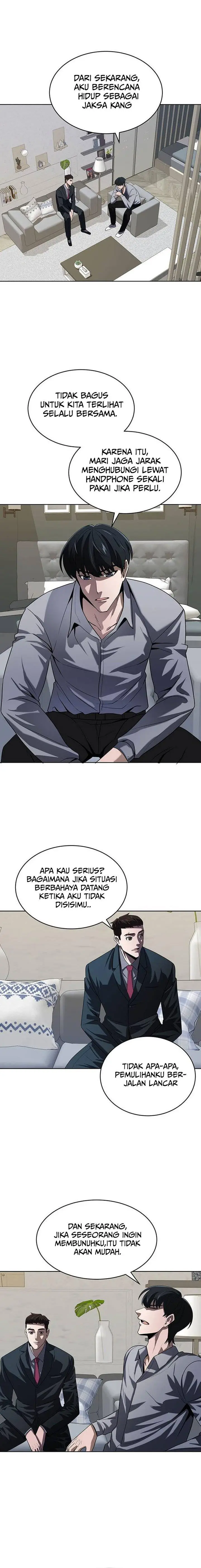 image-komik-the-prosecutor-doesnt-know-the-law-chapter-3-16/24