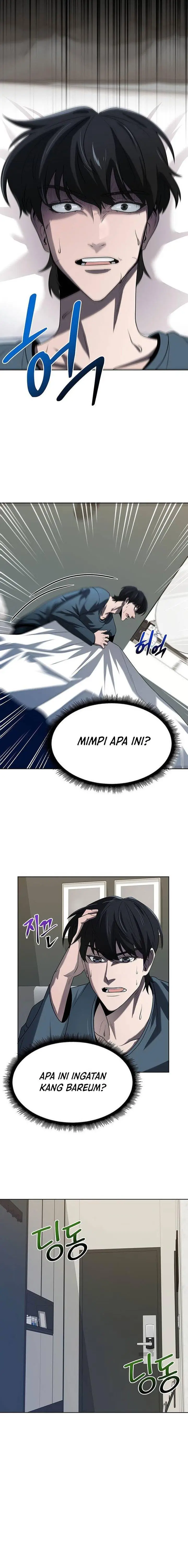 image-komik-the-prosecutor-doesnt-know-the-law-chapter-3-21/24