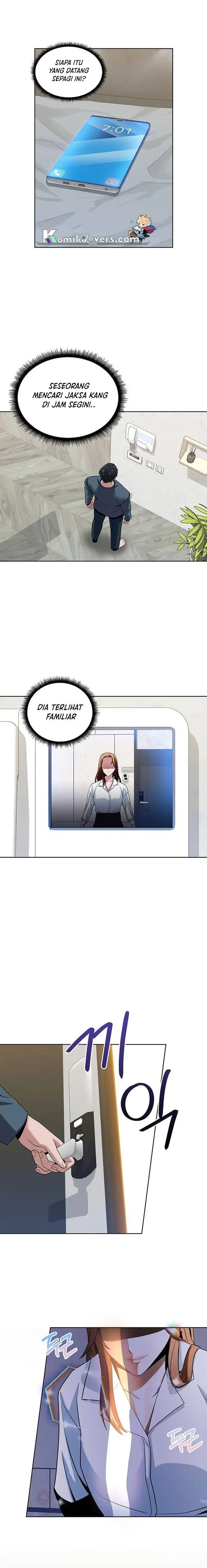 image-komik-the-prosecutor-doesnt-know-the-law-chapter-3-22/24