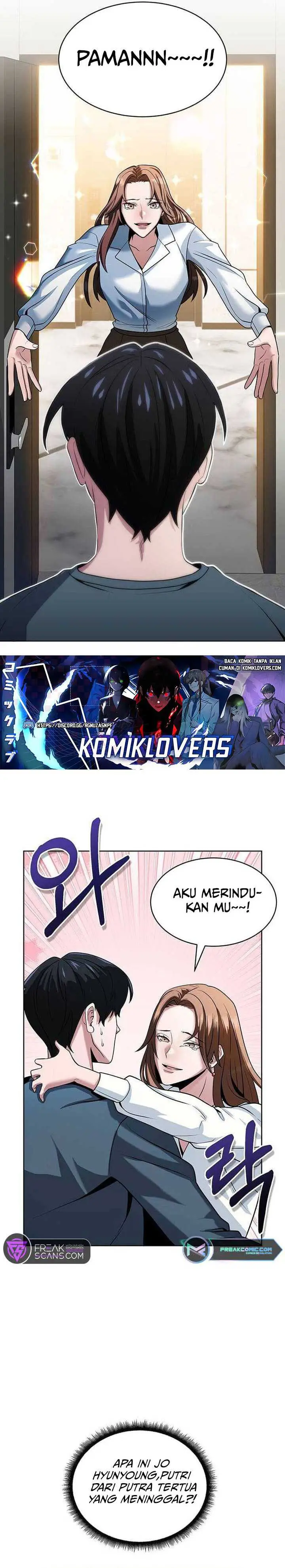 image-komik-the-prosecutor-doesnt-know-the-law-chapter-4-2/31