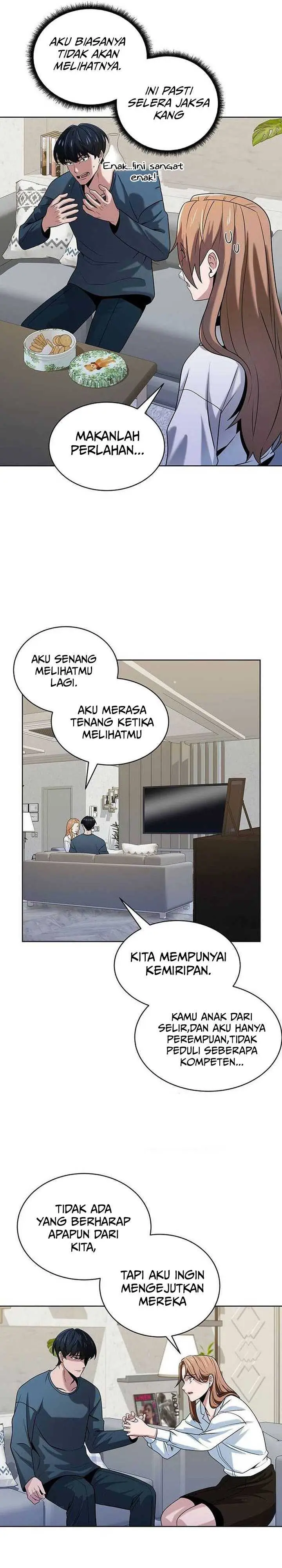 image-komik-the-prosecutor-doesnt-know-the-law-chapter-4-8/31