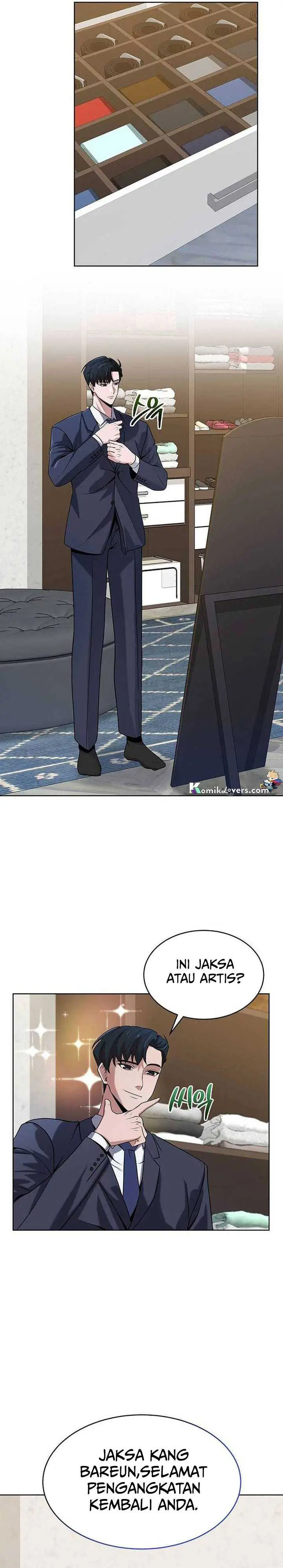 image-komik-the-prosecutor-doesnt-know-the-law-chapter-4-13/31