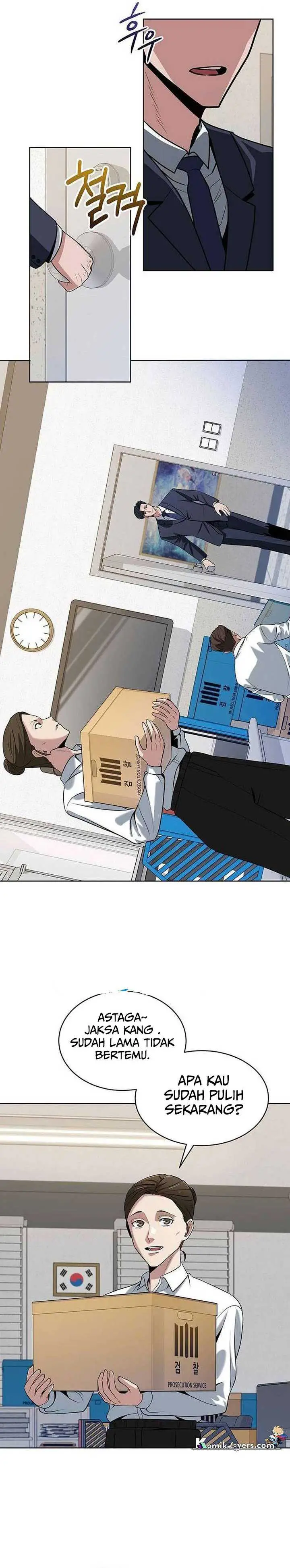 image-komik-the-prosecutor-doesnt-know-the-law-chapter-4-16/31