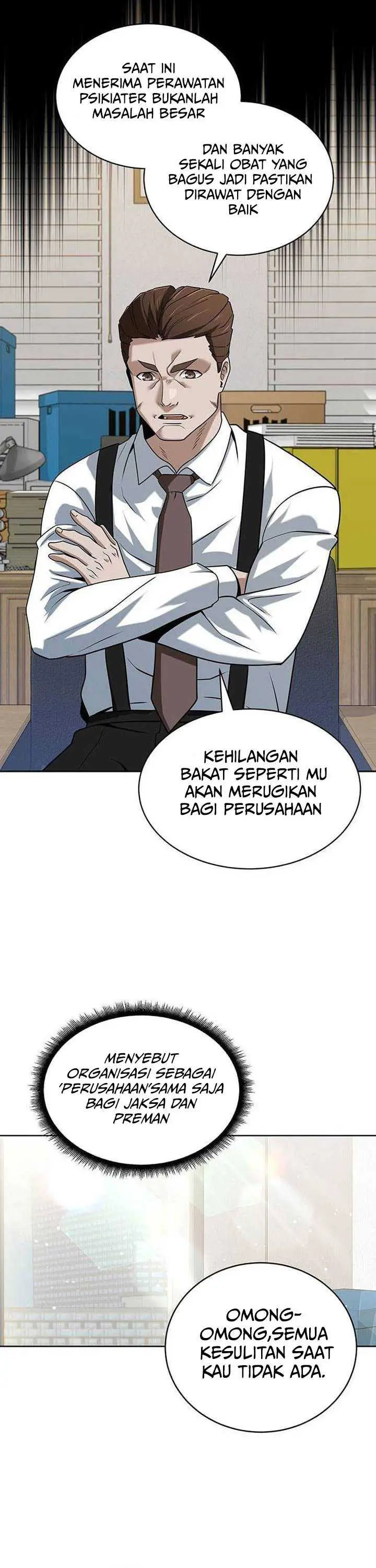 image-komik-the-prosecutor-doesnt-know-the-law-chapter-4-20/31