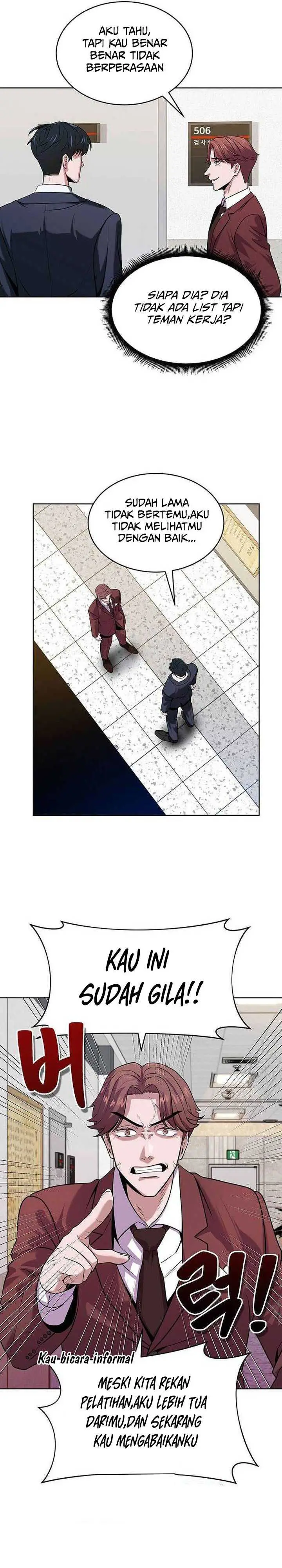 image-komik-the-prosecutor-doesnt-know-the-law-chapter-4-23/31