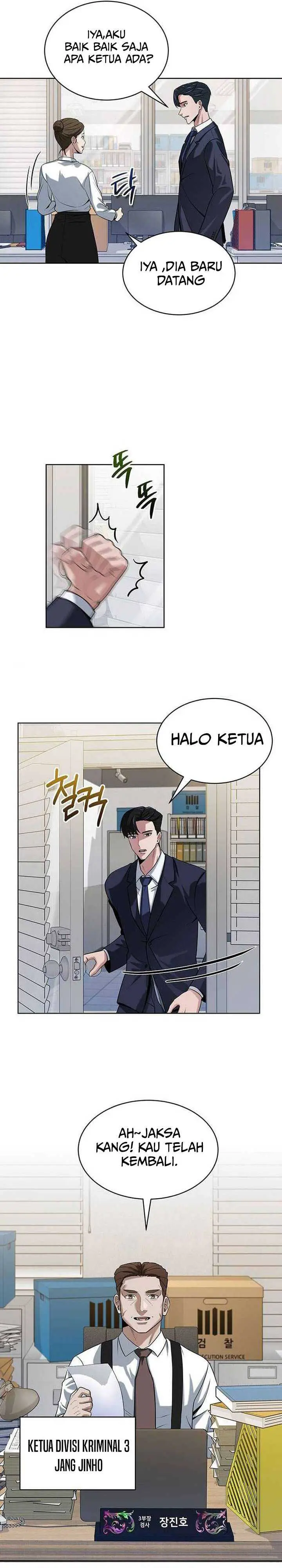 image-komik-the-prosecutor-doesnt-know-the-law-chapter-5-17/31