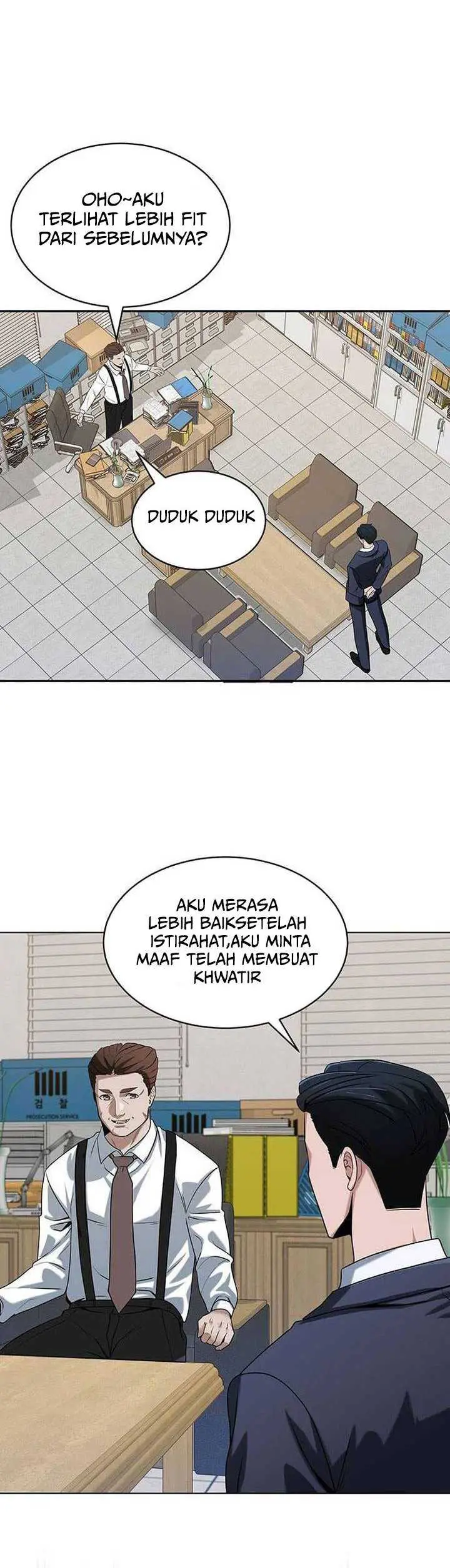 image-komik-the-prosecutor-doesnt-know-the-law-chapter-5-18/31