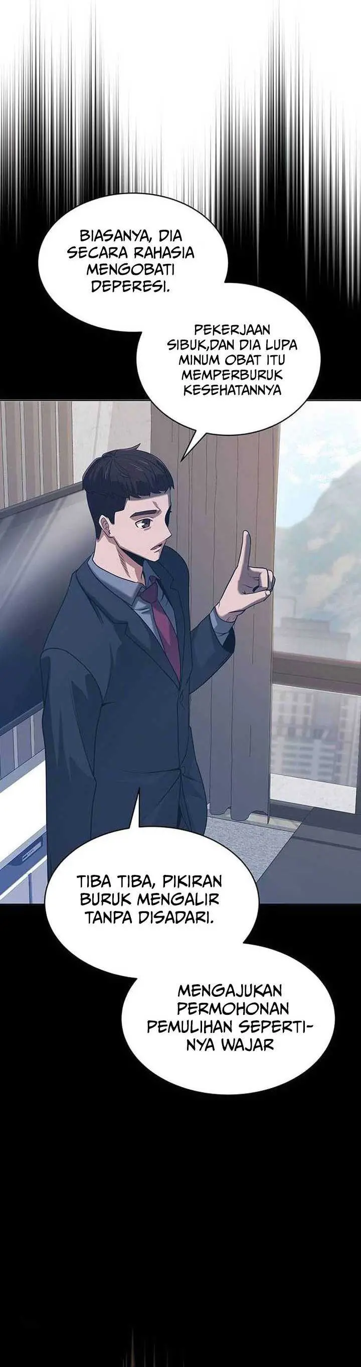 image-komik-the-prosecutor-doesnt-know-the-law-chapter-5-19/31