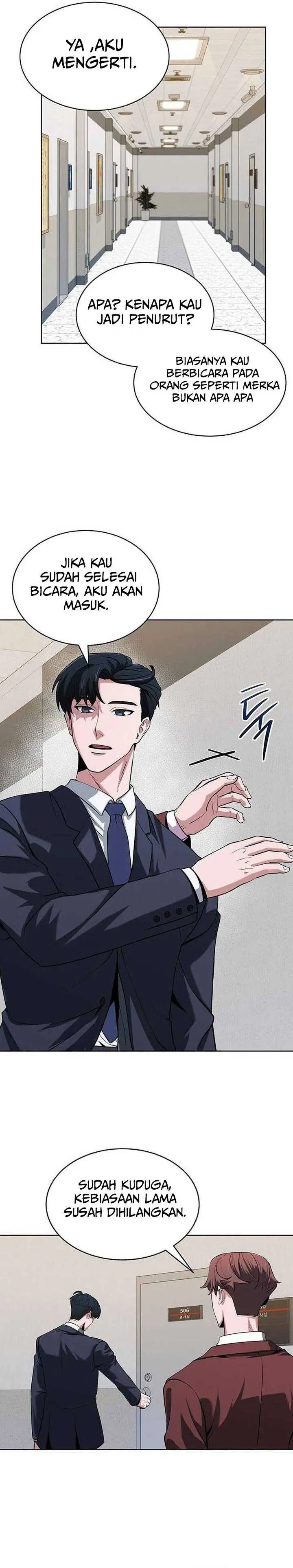 image-komik-the-prosecutor-doesnt-know-the-law-chapter-5-25/31