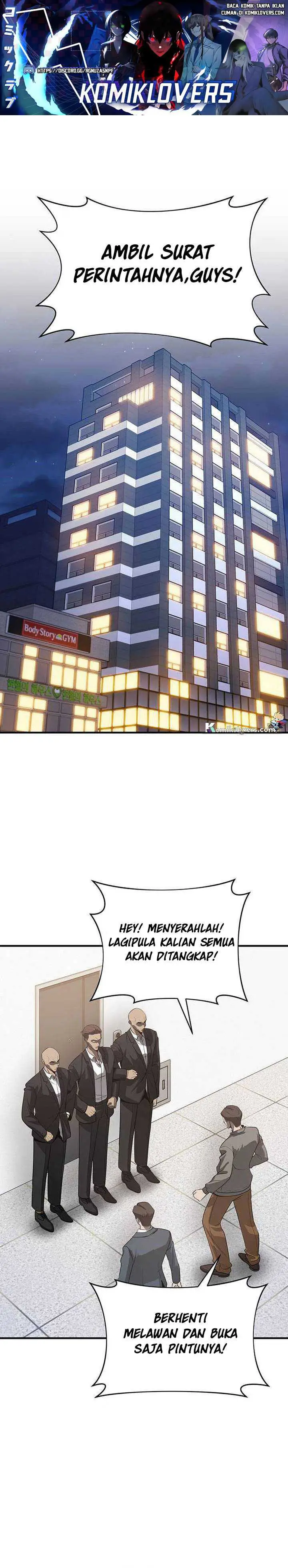 image-komik-the-prosecutor-doesnt-know-the-law-chapter-6-1/37