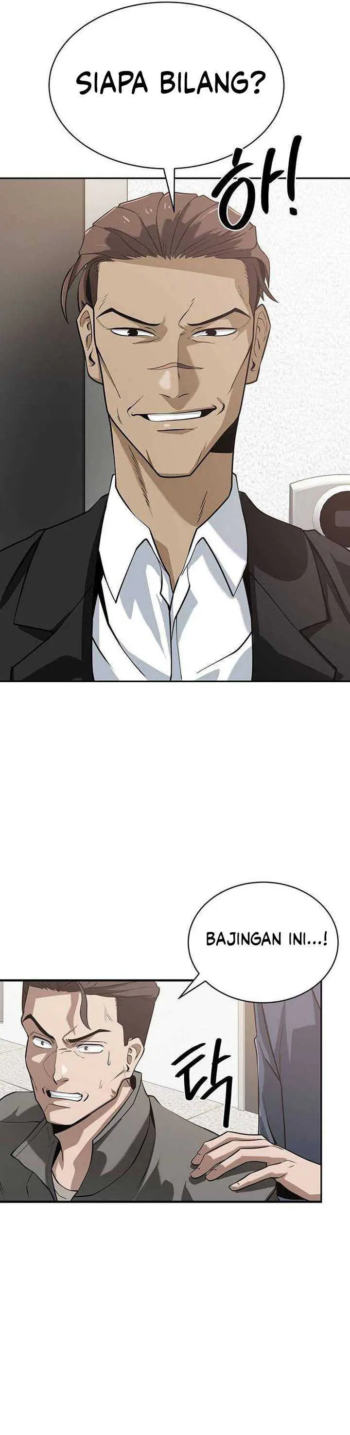 image-komik-the-prosecutor-doesnt-know-the-law-chapter-6-2/37