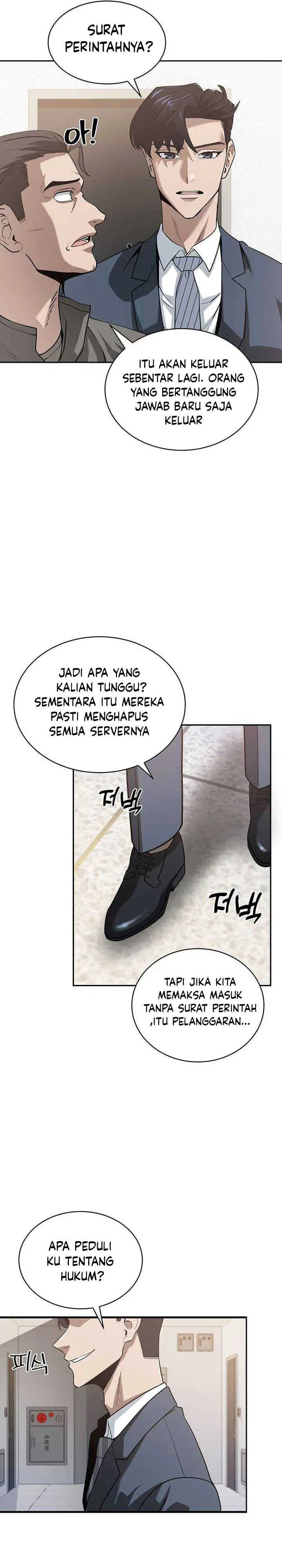 image-komik-the-prosecutor-doesnt-know-the-law-chapter-6-3/37