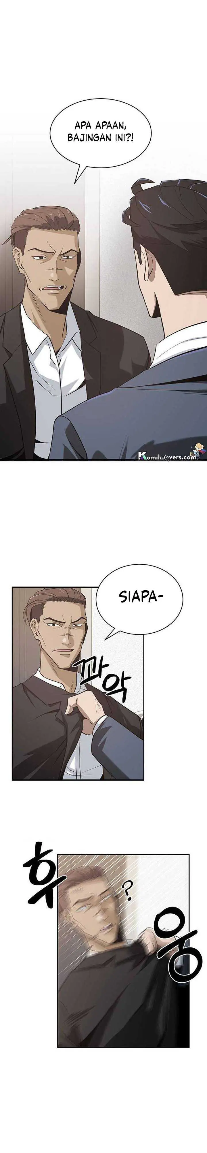 image-komik-the-prosecutor-doesnt-know-the-law-chapter-6-4/37