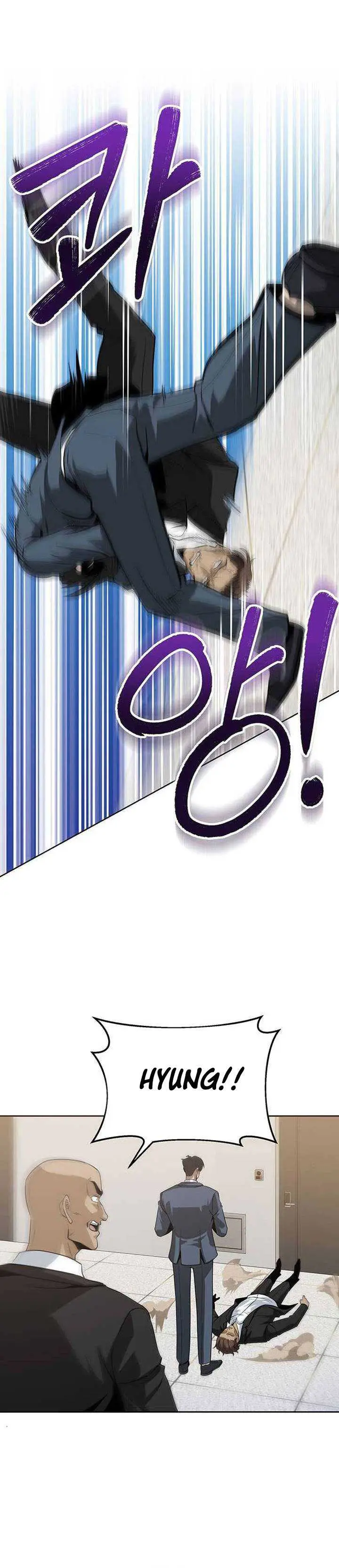 image-komik-the-prosecutor-doesnt-know-the-law-chapter-6-5/37